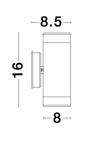 LIMBIO [5]