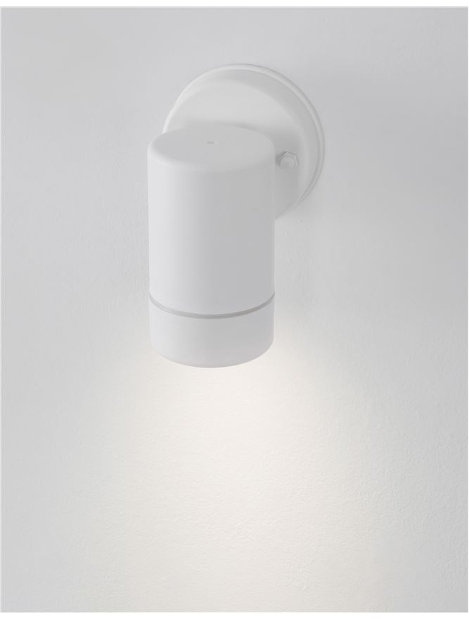 LIMBIO aplica exterioara LED 9010601 [4]