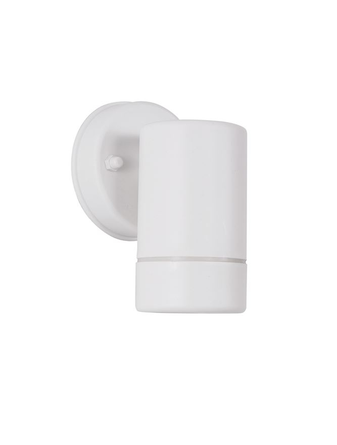 LIMBIO aplica exterioara LED 9010601 [2]