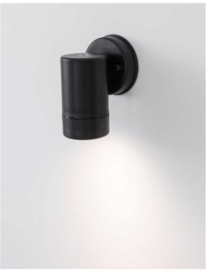 LIMBIO aplica exterioara LED 9010602 [5]