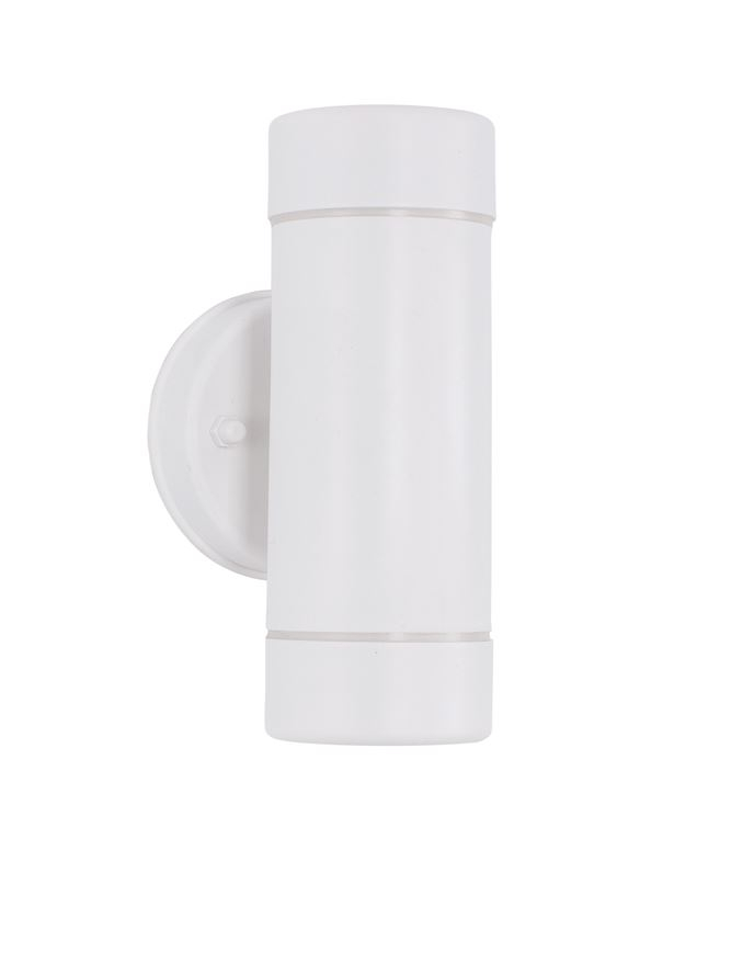 LIMBIO aplica exterioara LED 9010621 [2]