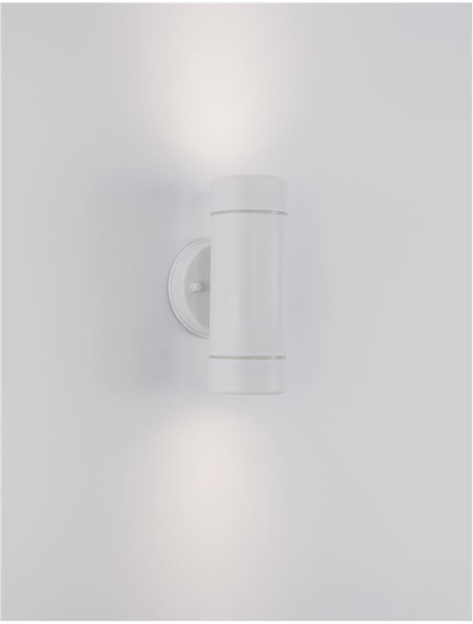 LIMBIO aplica exterioara LED 9010621 [4]