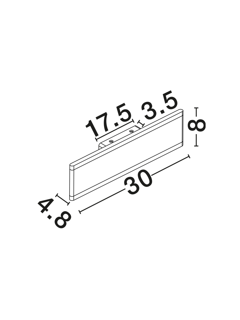 LINE [6]