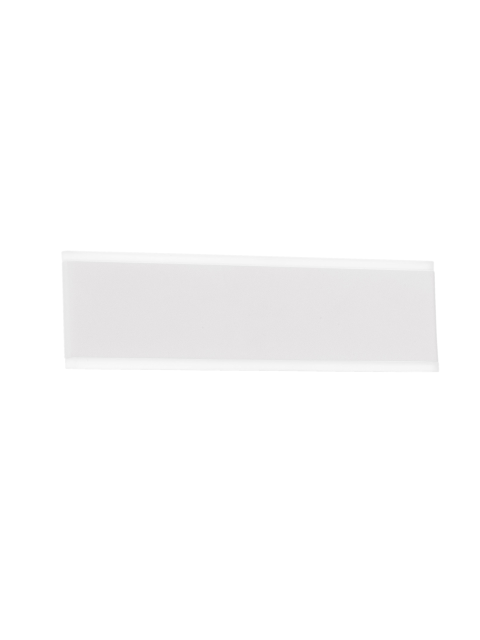 LINE [2]