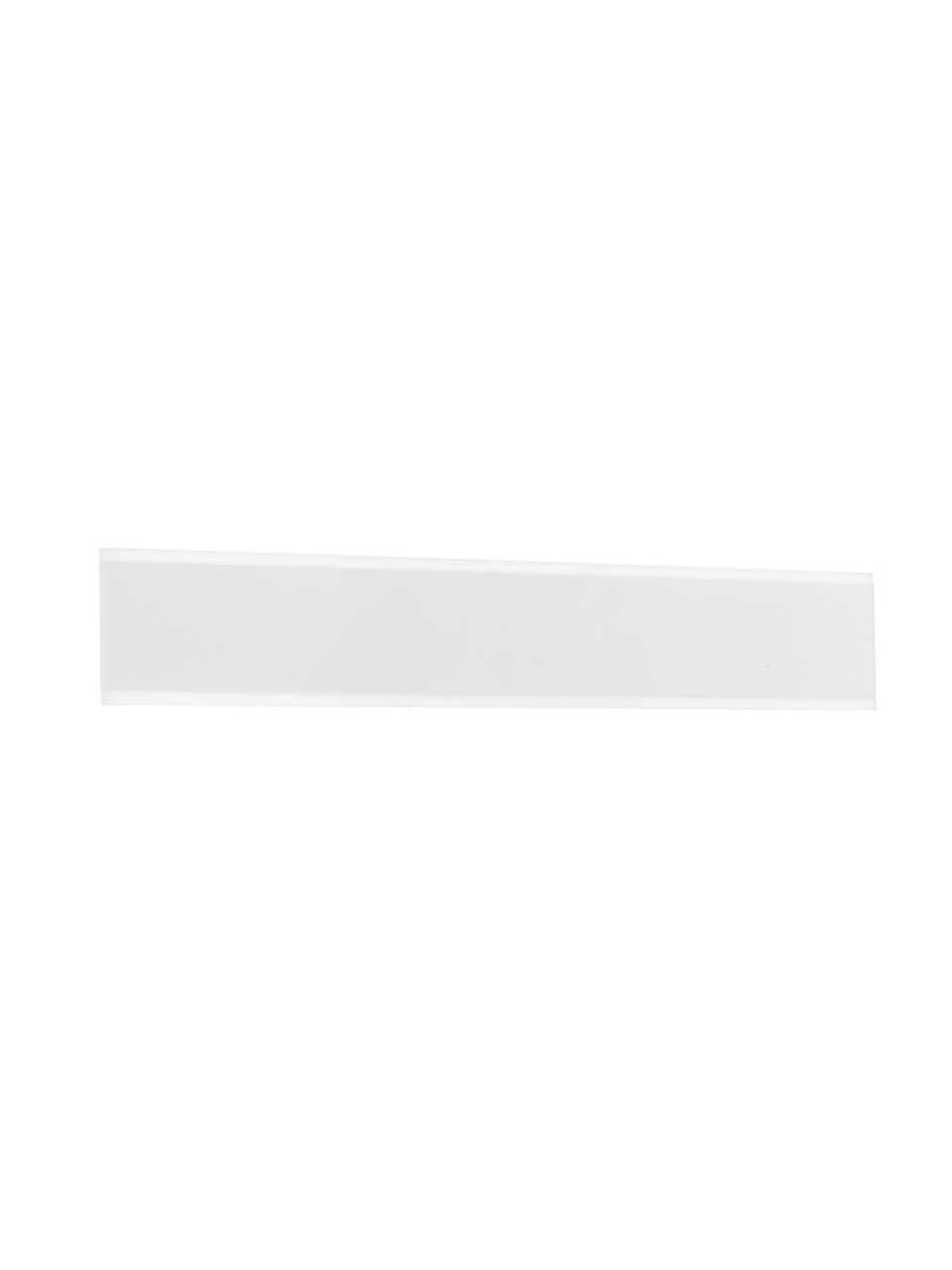 LINE [2]