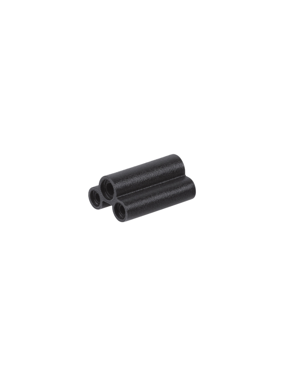 Linear Lighting Profiles B-Connector-V3 [2]