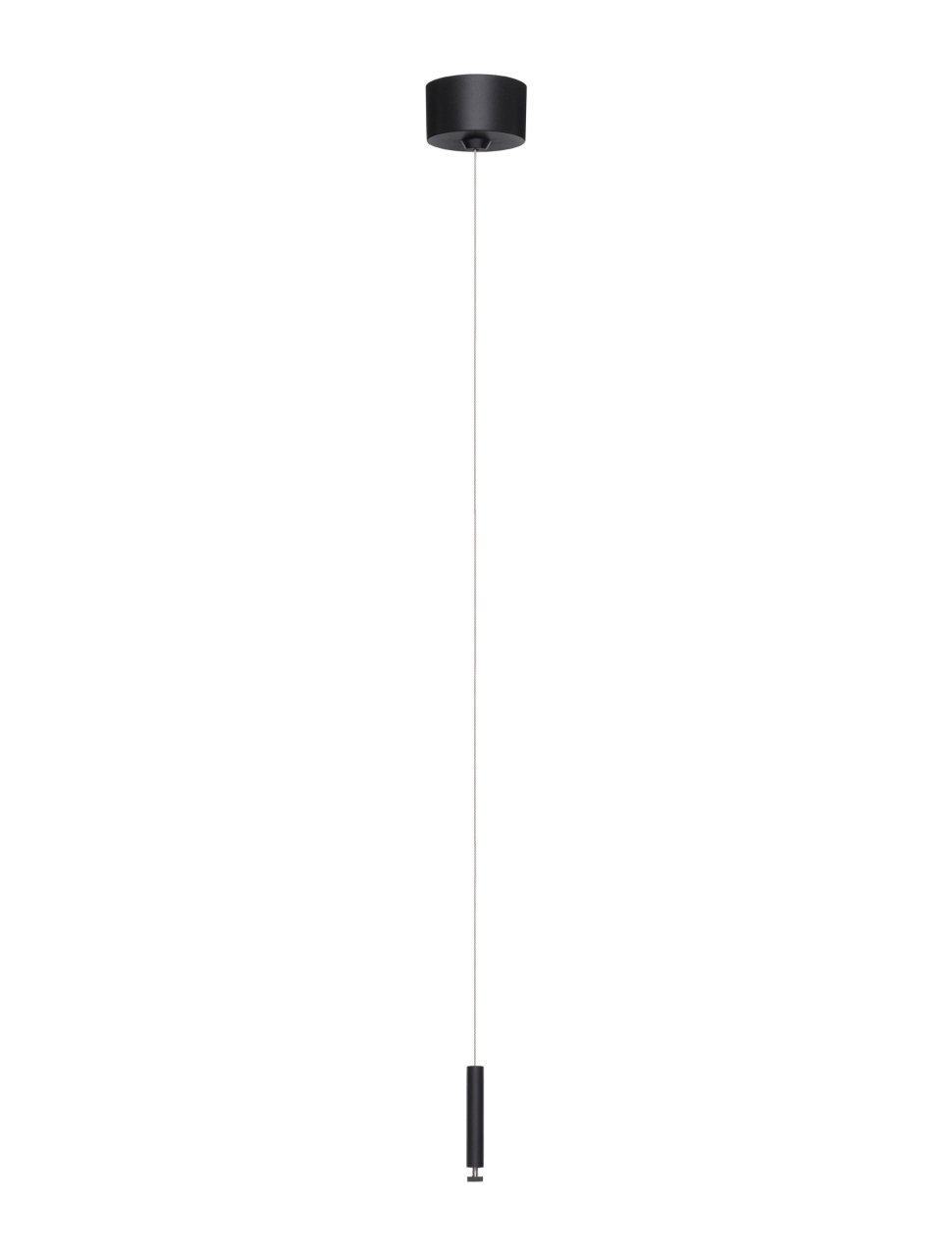 Linear Lighting Profiles B-Intermediate support hanging [2]