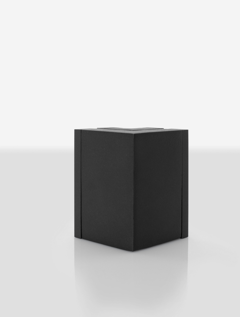 Linear Lighting Profiles B-Plane right angle-V1 [3]