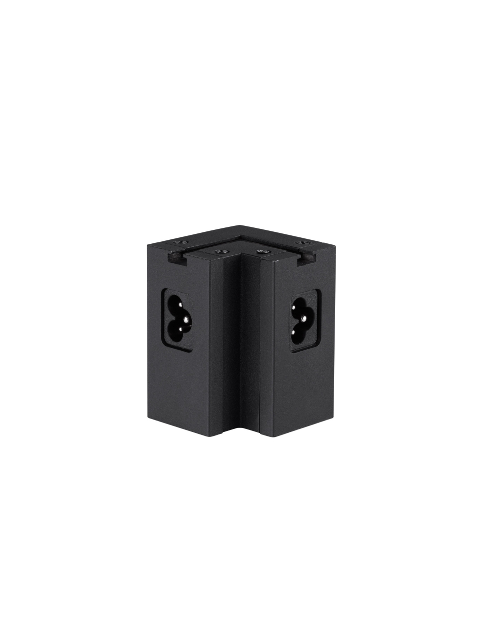 Linear Lighting Profiles B-Plane right angle-V1 [2]