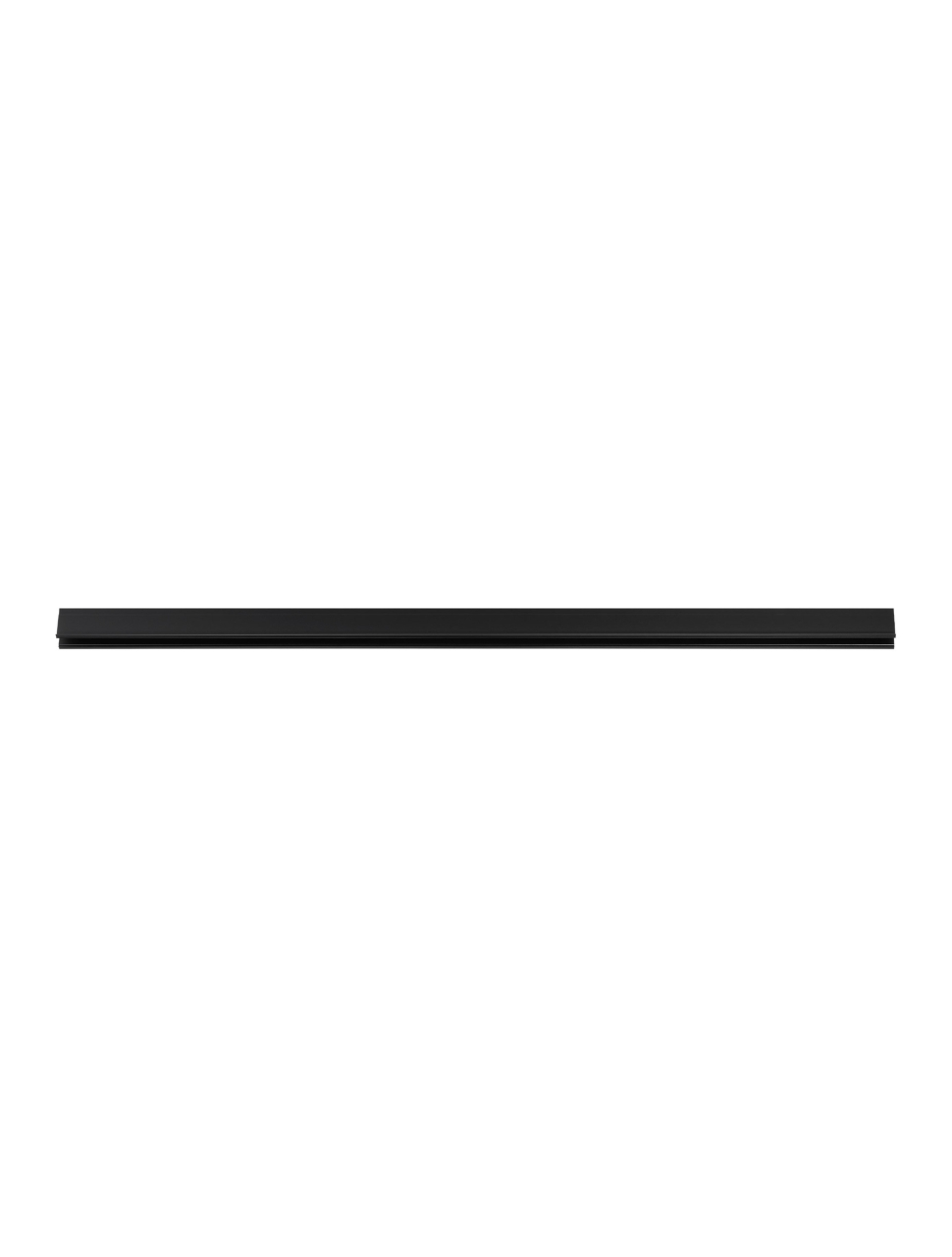 Linear Lighting Profiles B-Track [2]