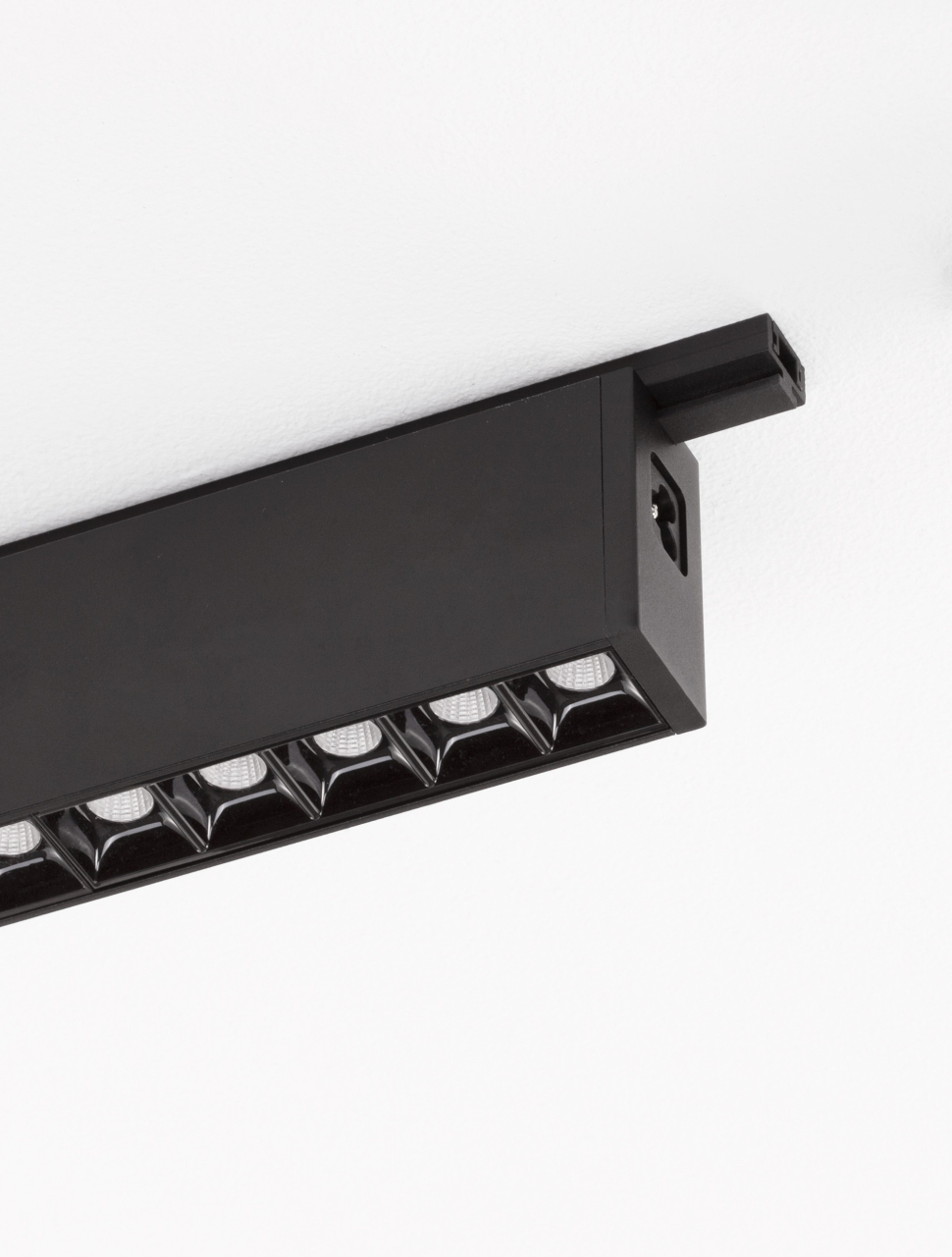 Linear Lighting Profiles B-when surfaced mounted-L26.5 [3]