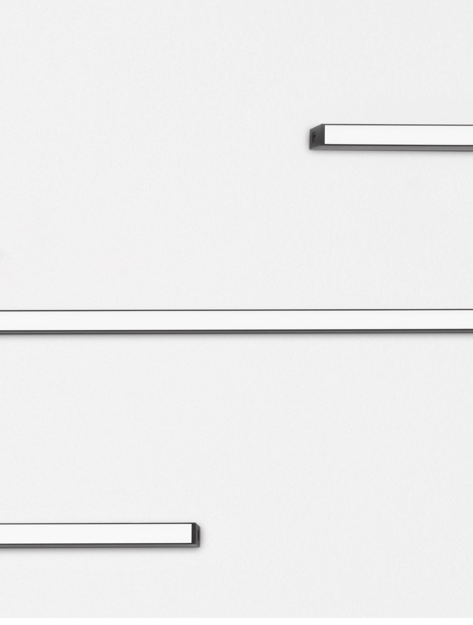 Linear Lighting Profiles B30-10W-A30-L27.8 [3]