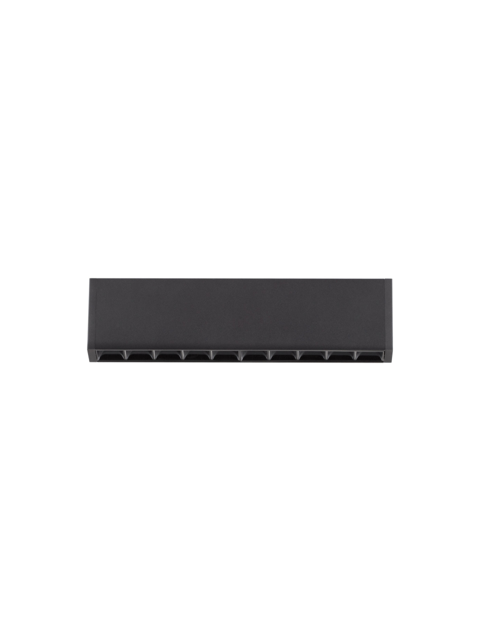Linear Lighting Profiles B30-10W-A30-L28 [2]