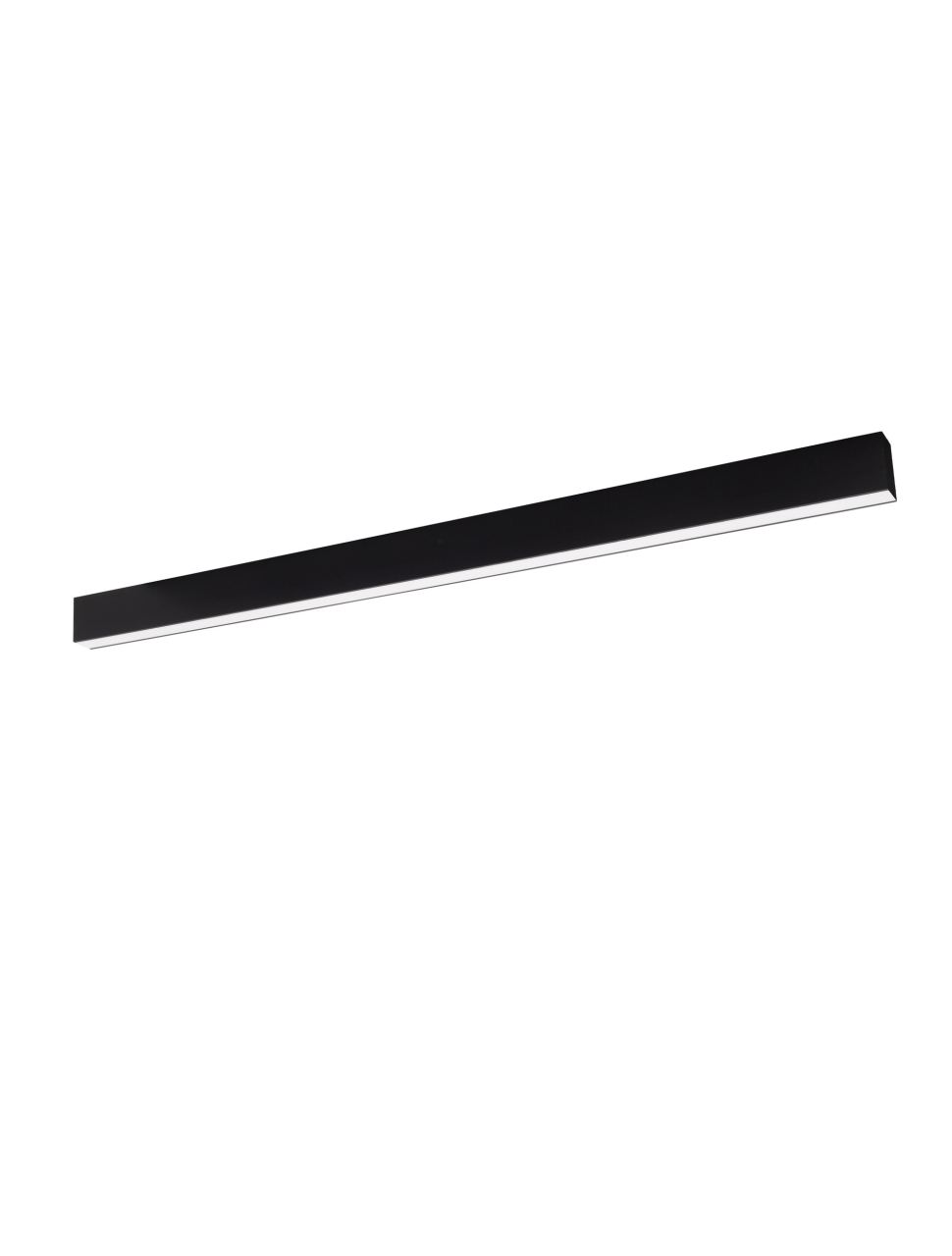 Linear Lighting Profiles B30-40W [2]