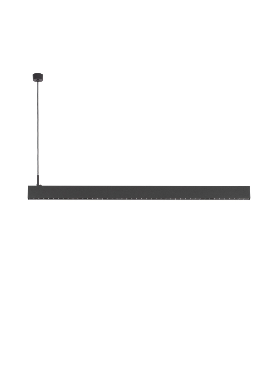 Linear Lighting Profiles B30-40W-A30-SU [2]
