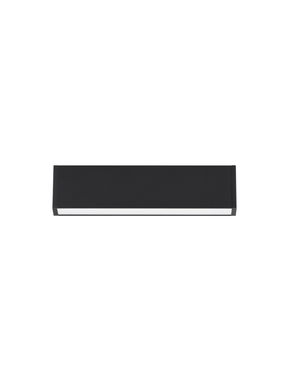 Linear Lighting Profiles B40-10W-A30-L27.8 [2]