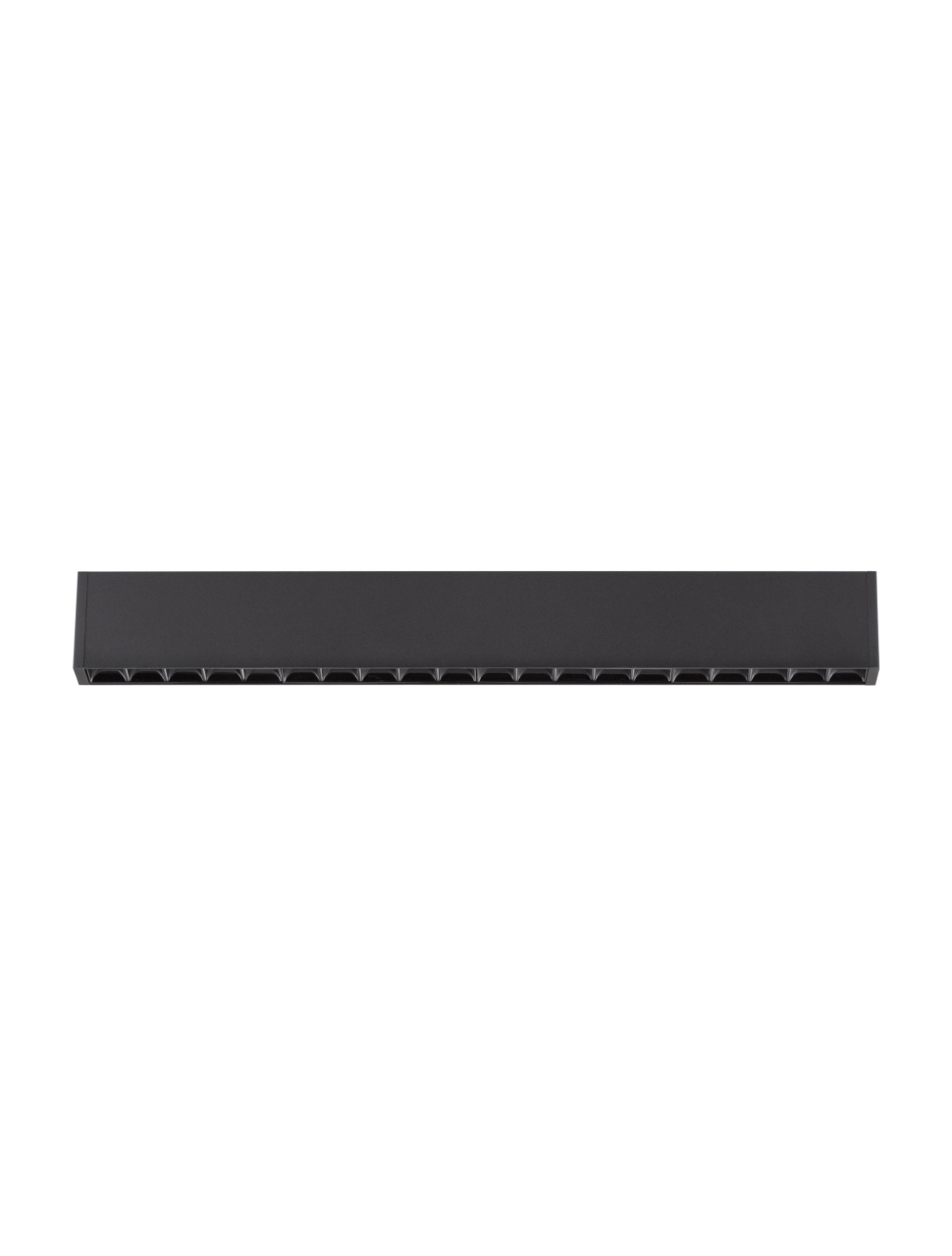 Linear Lighting Profiles B40-20W-A30 [2]