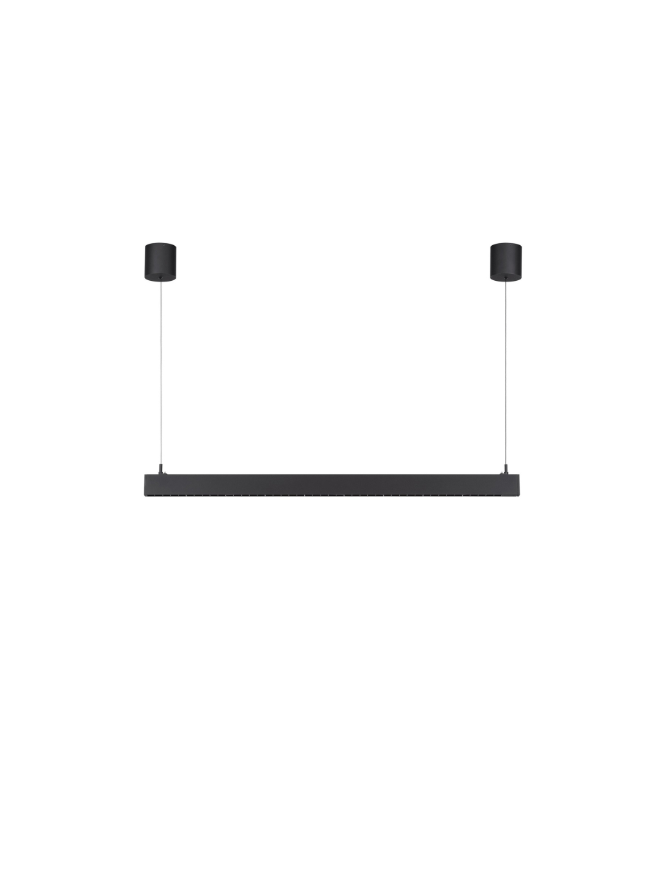 Linear Lighting Profiles B40-25W-Motion Sensor [2]