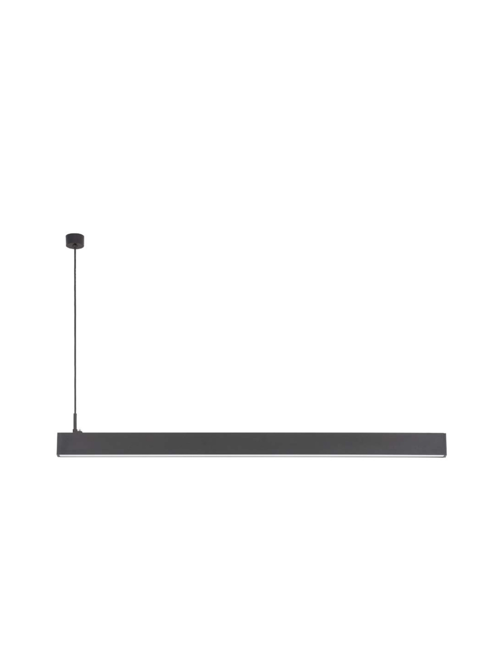 Linear Lighting Profiles B40-40W-A120-SU [4]