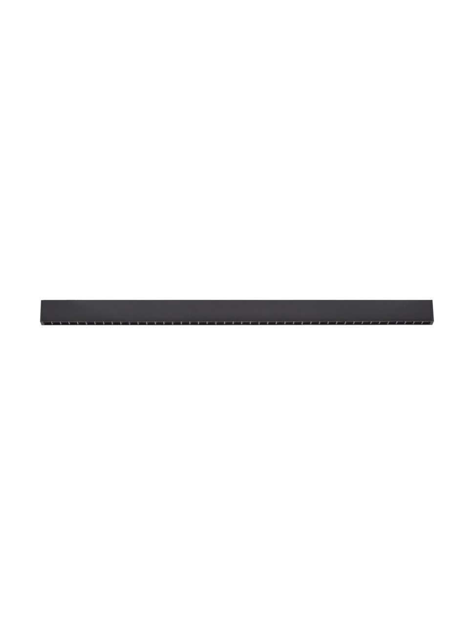 Linear Lighting Profiles B40-40W-A30-SM [2]