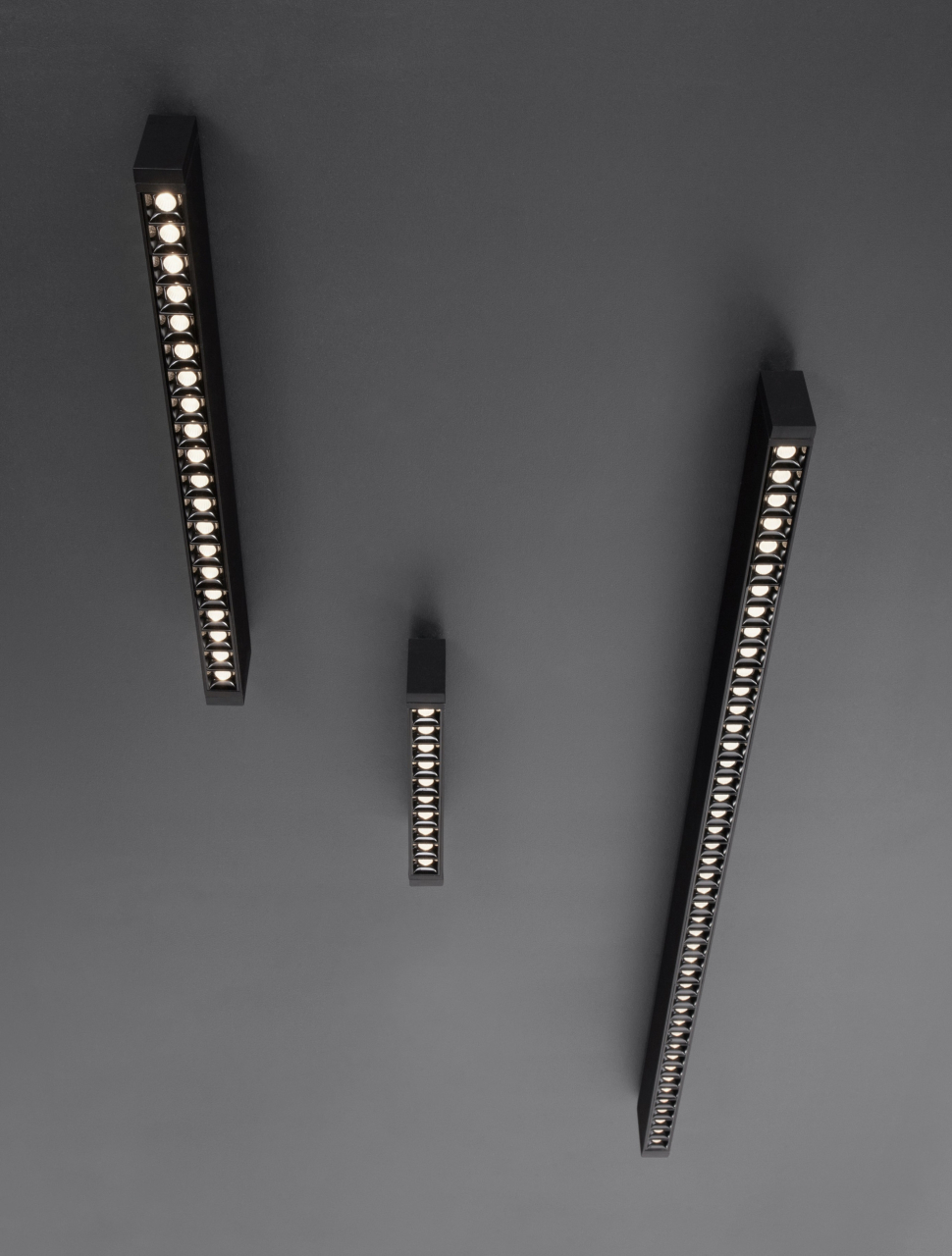 Linear Lighting Profiles B40-40W-A30-SM [4]