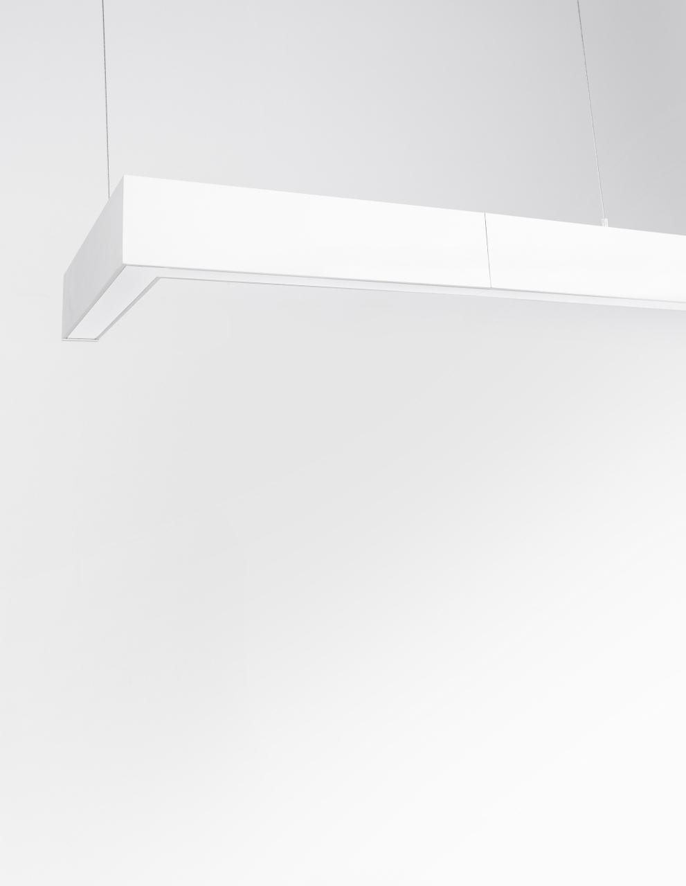 Linear Lighting Profiles W30-20W [3]