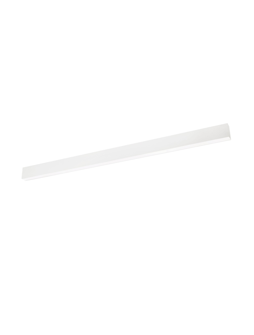 Linear Lighting Profiles W30-40W [2]