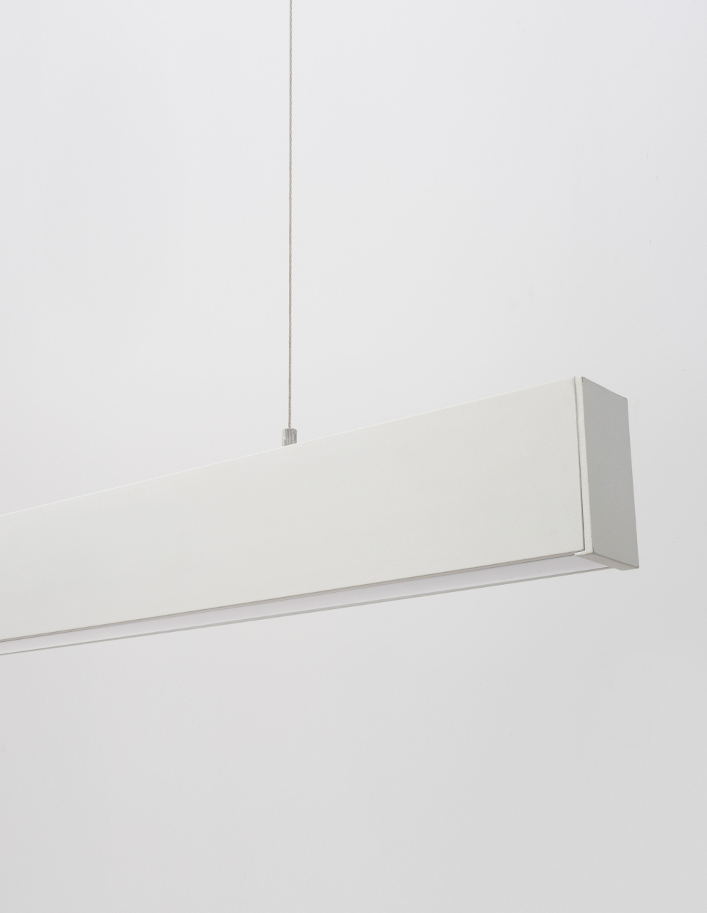 Linear Lighting Profiles W30-40W [4]