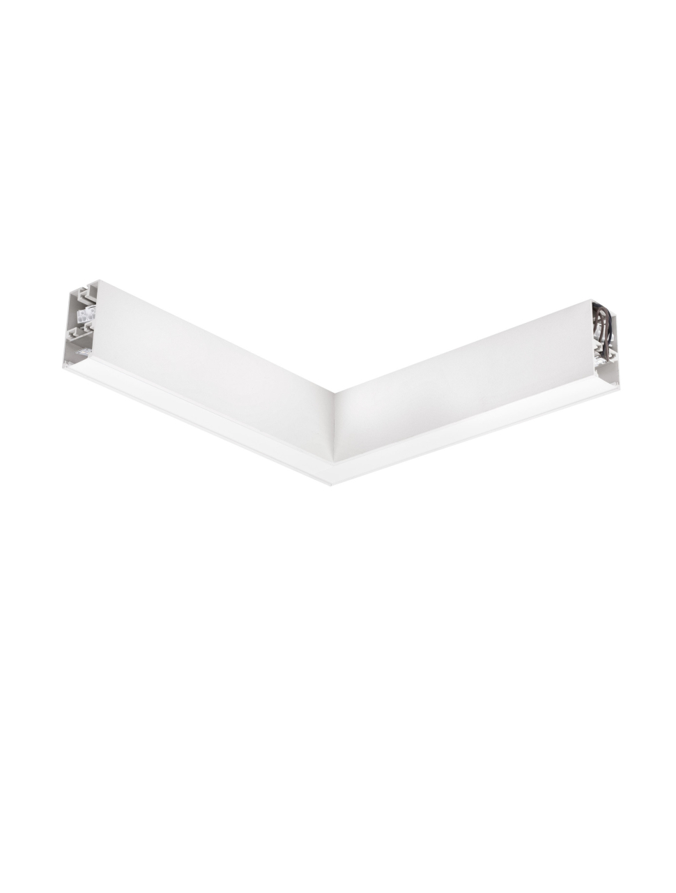 Linear Lighting Profiles W40-20W [2]