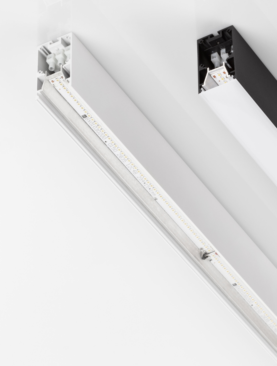 Linear Lighting Profiles W40-40W [3]
