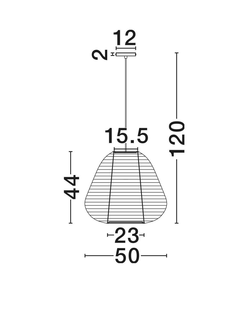 LINNET [6]