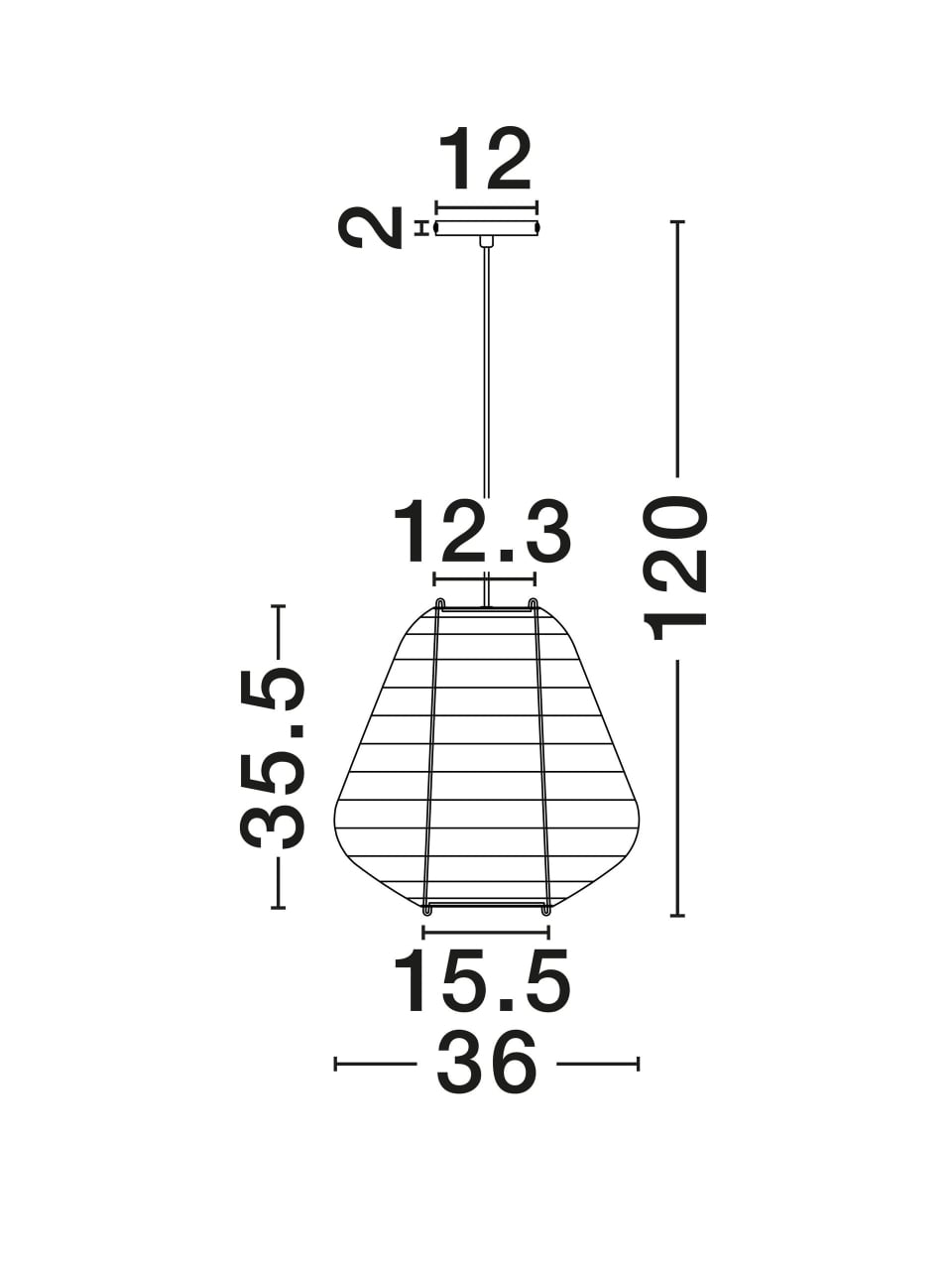 LINNET [6]
