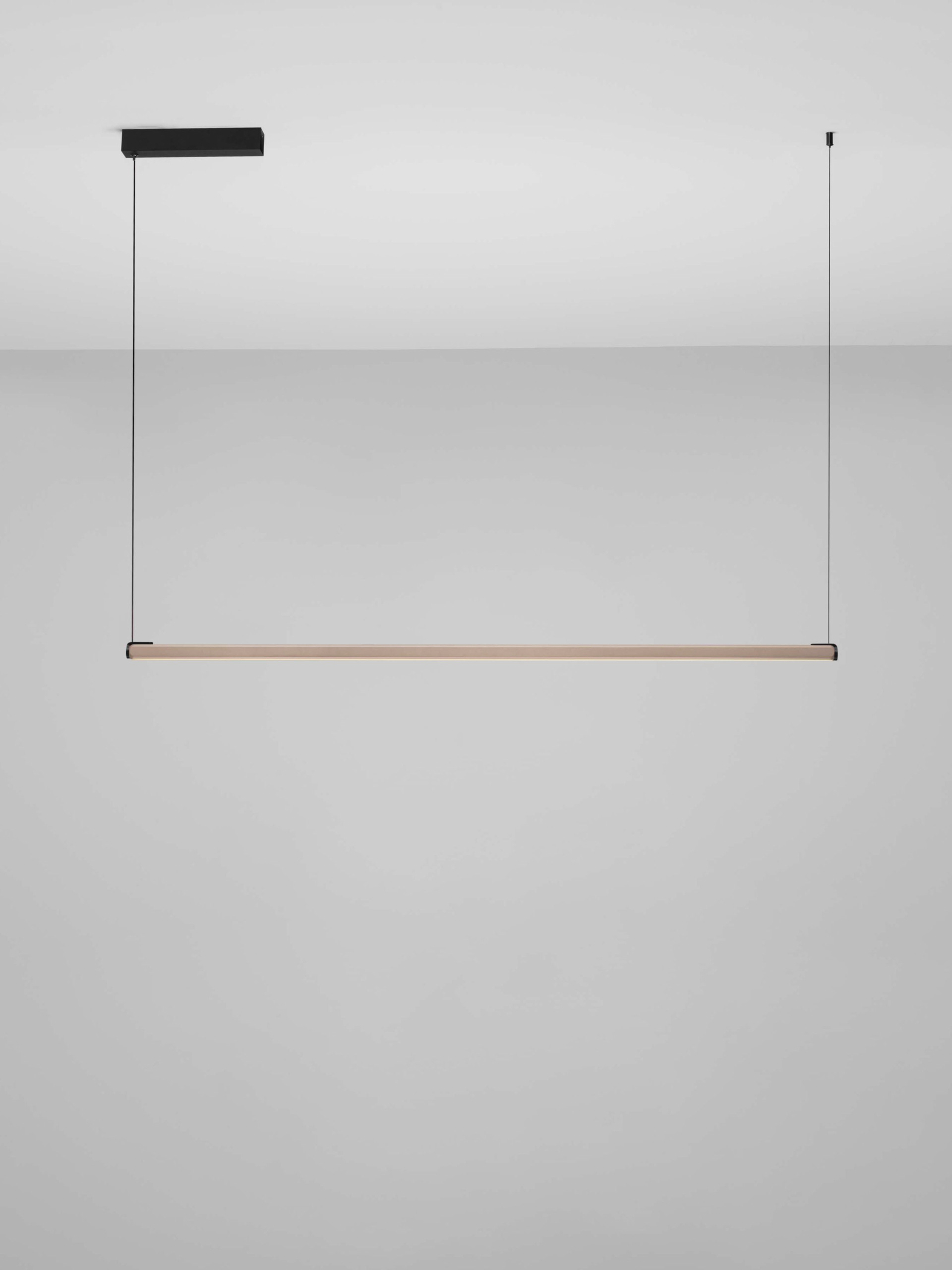 LIOS [4]