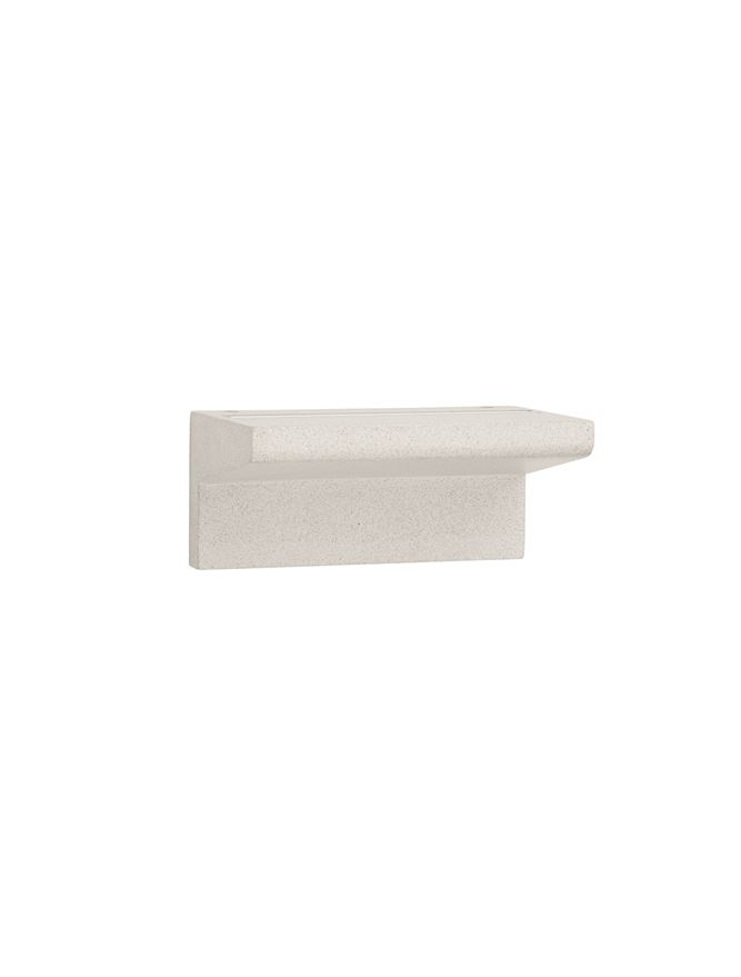 LITA aplica exterioara LED 9540240 [2]