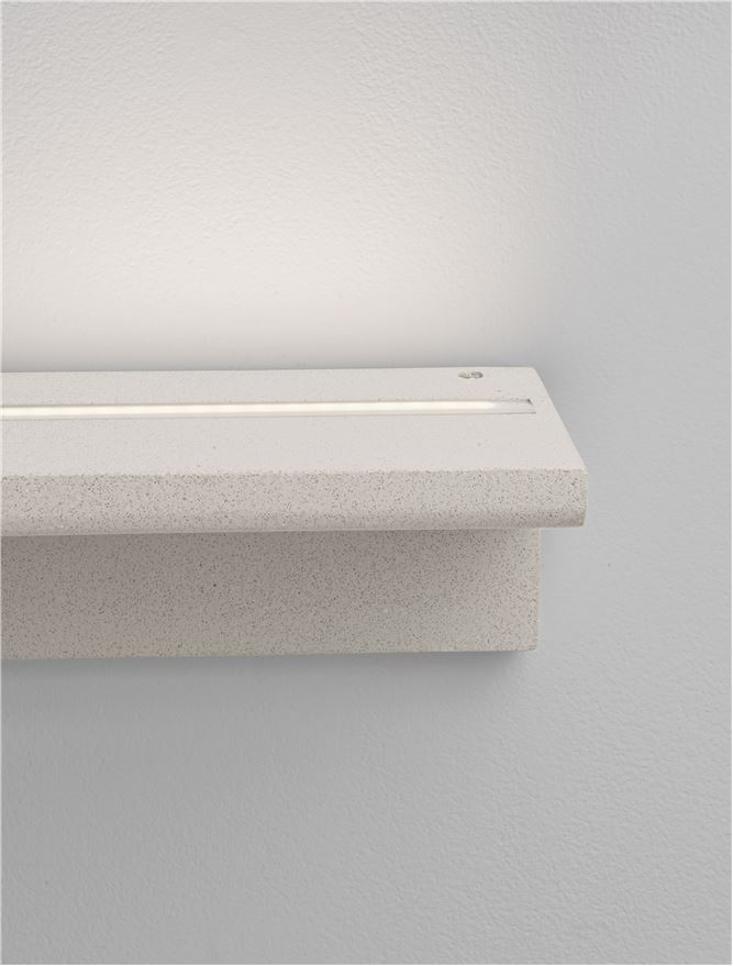 LITA aplica exterioara LED 9540240 [5]