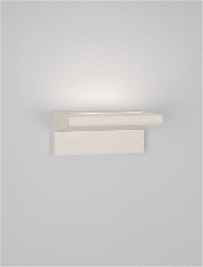 LITA aplica exterioara LED 9540240 [4]