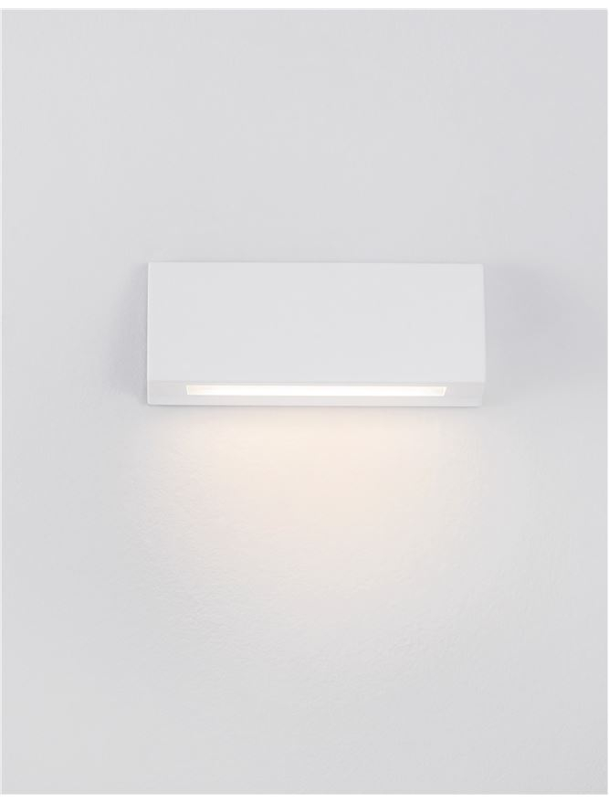 LIV aplica exterior LED 9018061 [5]