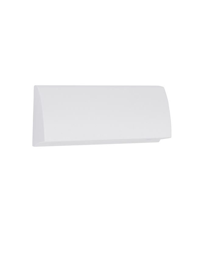 LIV aplica exterior LED 9018061 [2]