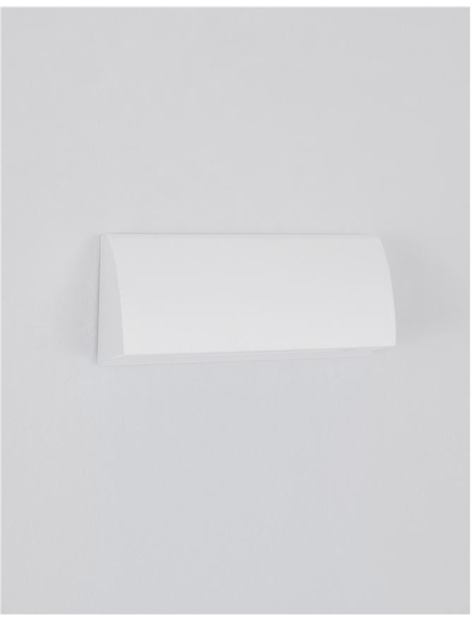 LIV aplica exterior LED 9018061 [3]