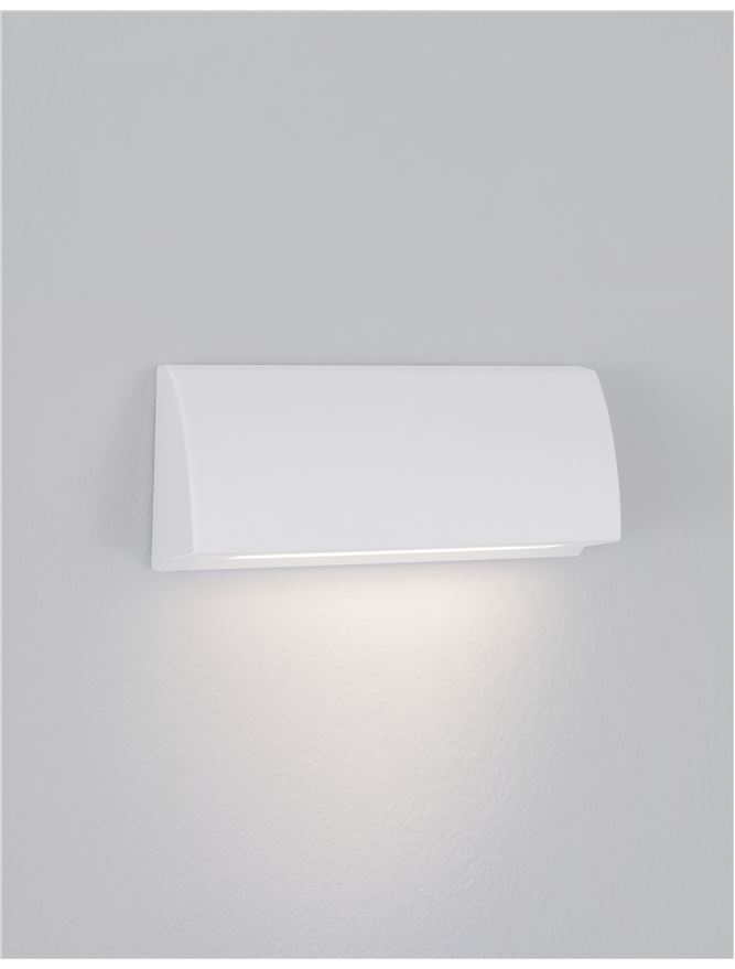 LIV aplica exterior LED 9018061 [4]