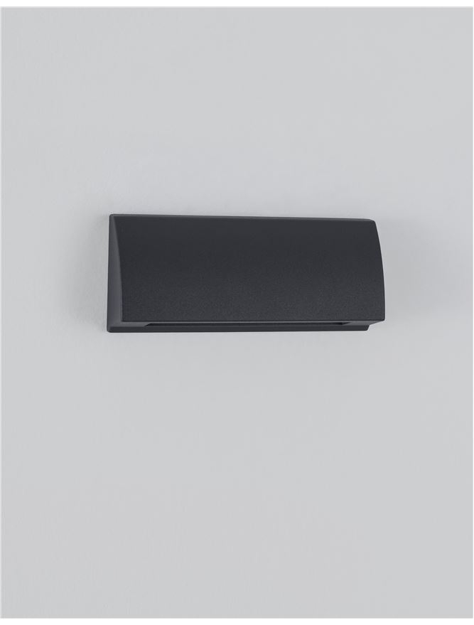 LIV aplica exterior LED 9018062 [4]