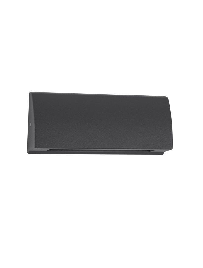 LIV aplica exterior LED 9018062 [2]