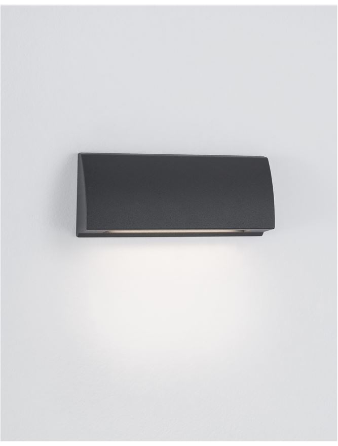 LIV aplica exterior LED 9018062 [5]