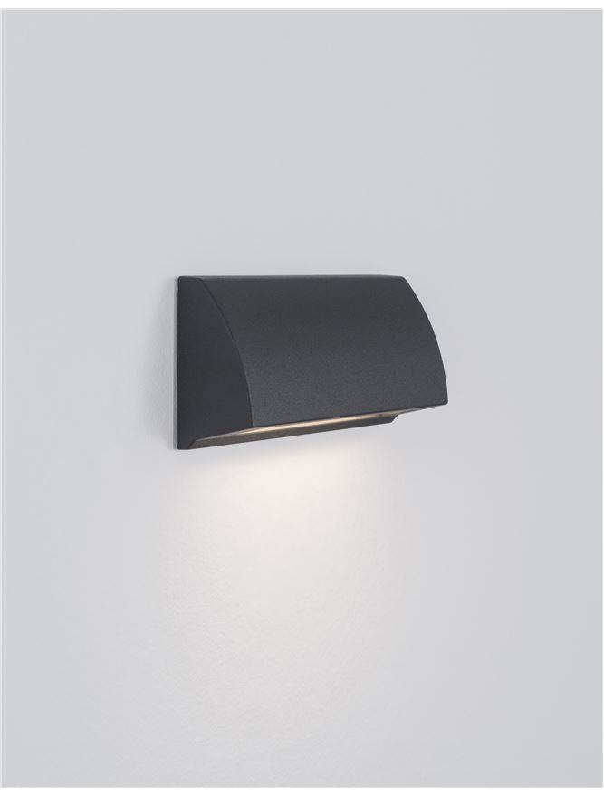 LIV aplica exterior LED 9018062 [6]