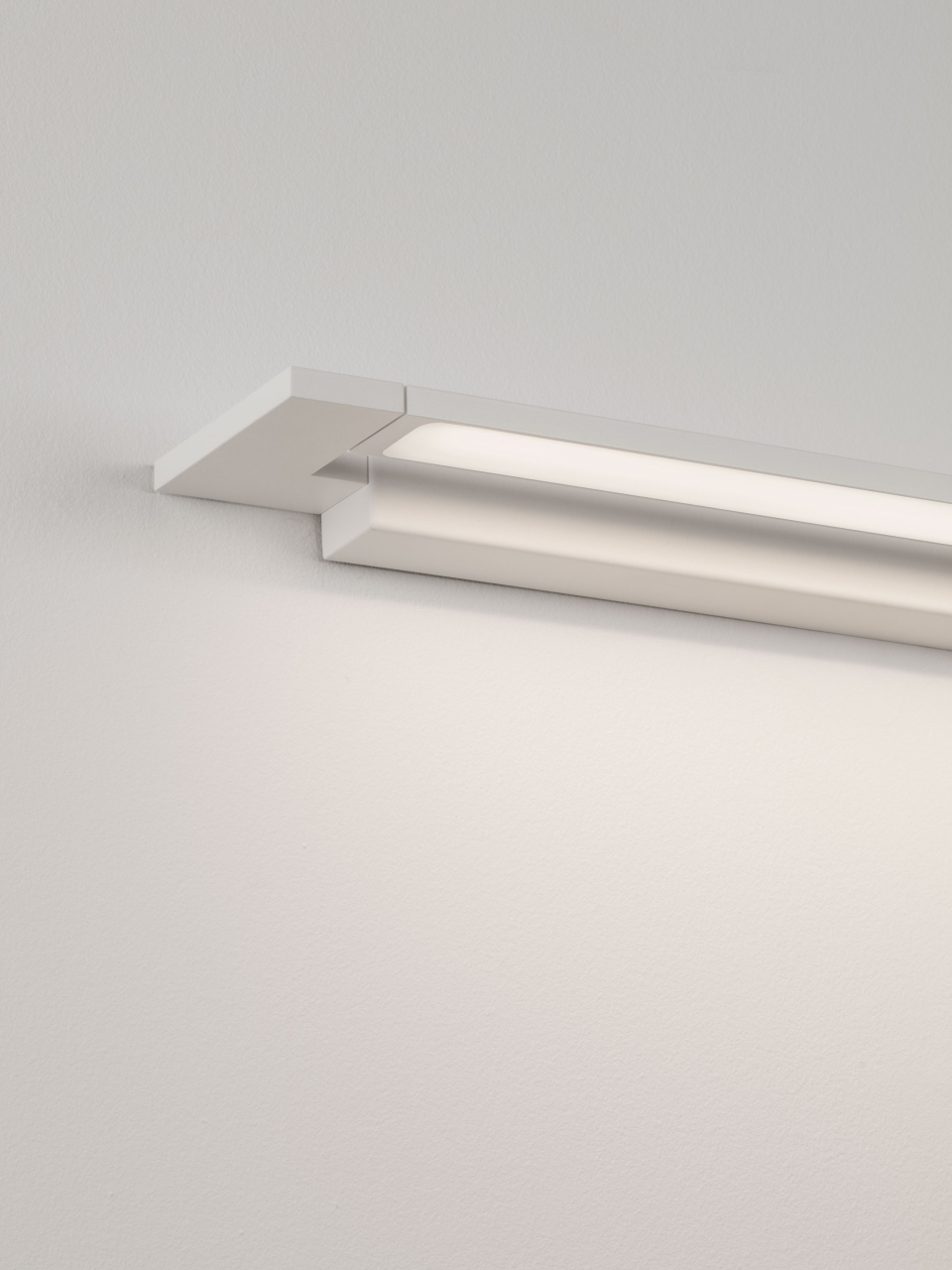 LIVO [6]