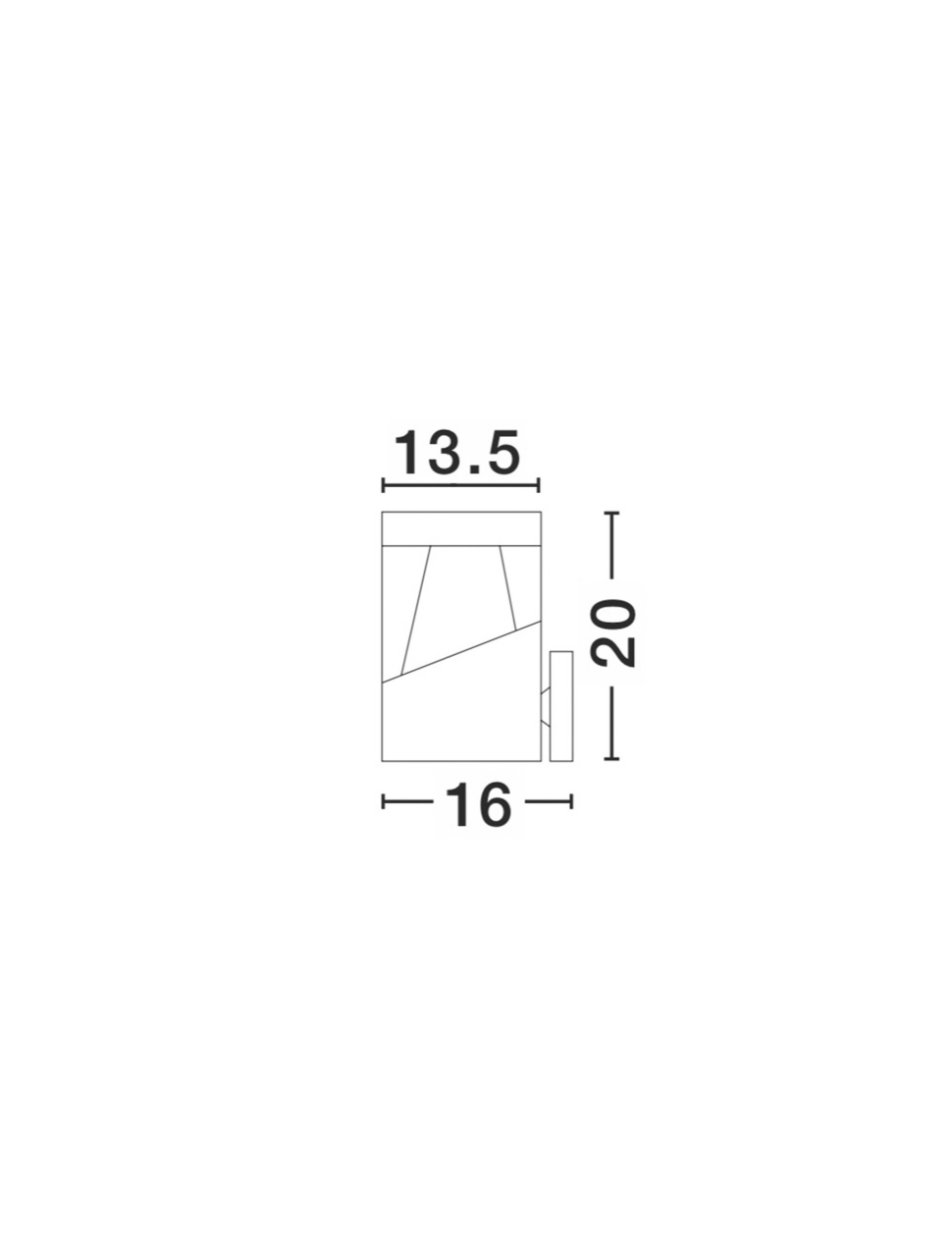 LOCK [3]