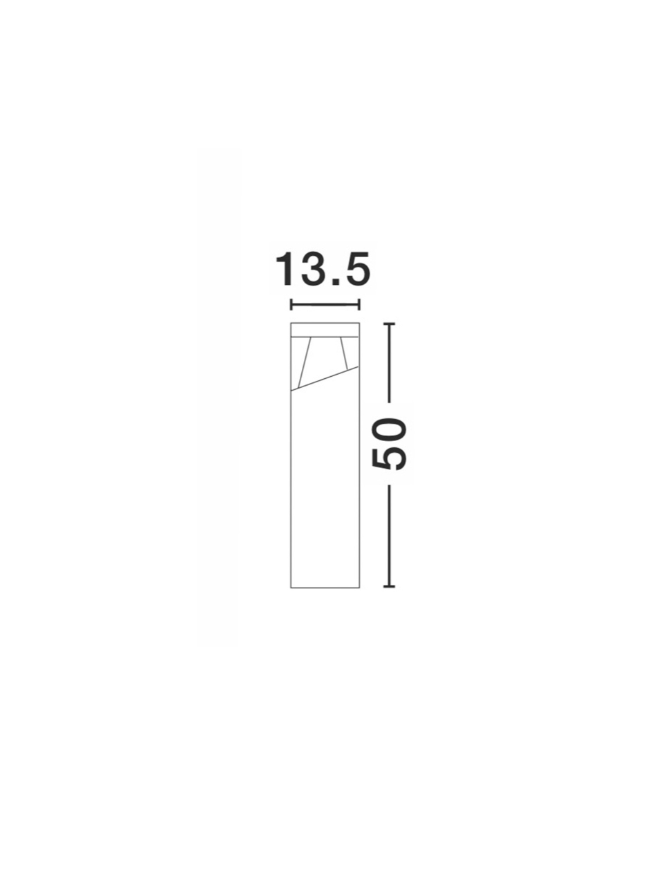LOCK [3]