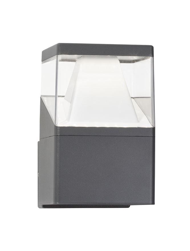 LOCK aplica exterioara LED 813101 [2]