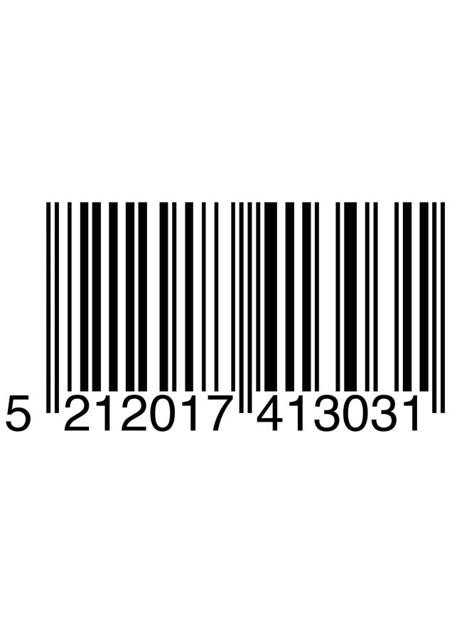 LOCK stalp exterior 813104 [6]