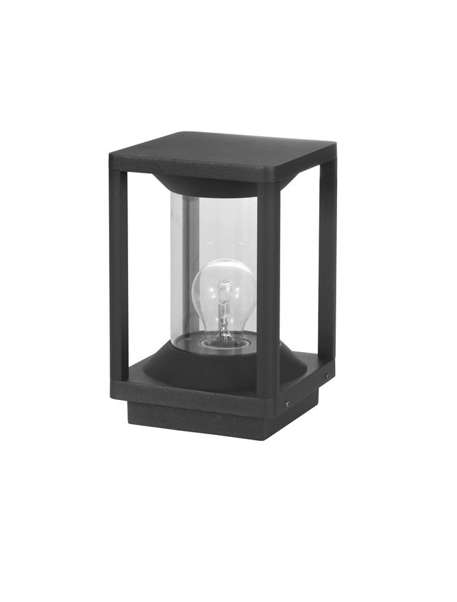 LOEVE stalp exterior 9193102 [2]
